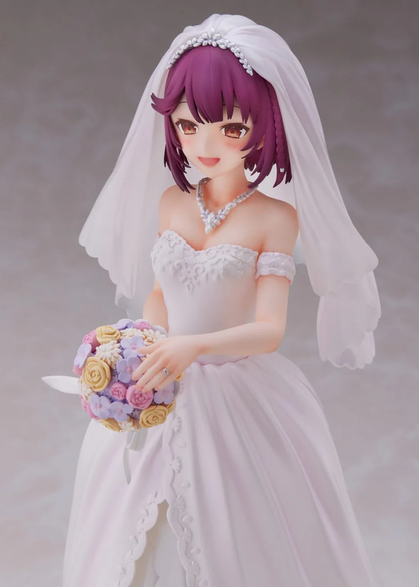 Sophie - Atelier Sophie 2: The Alchemist of the Mysterious Dream - Furyu - Image 10