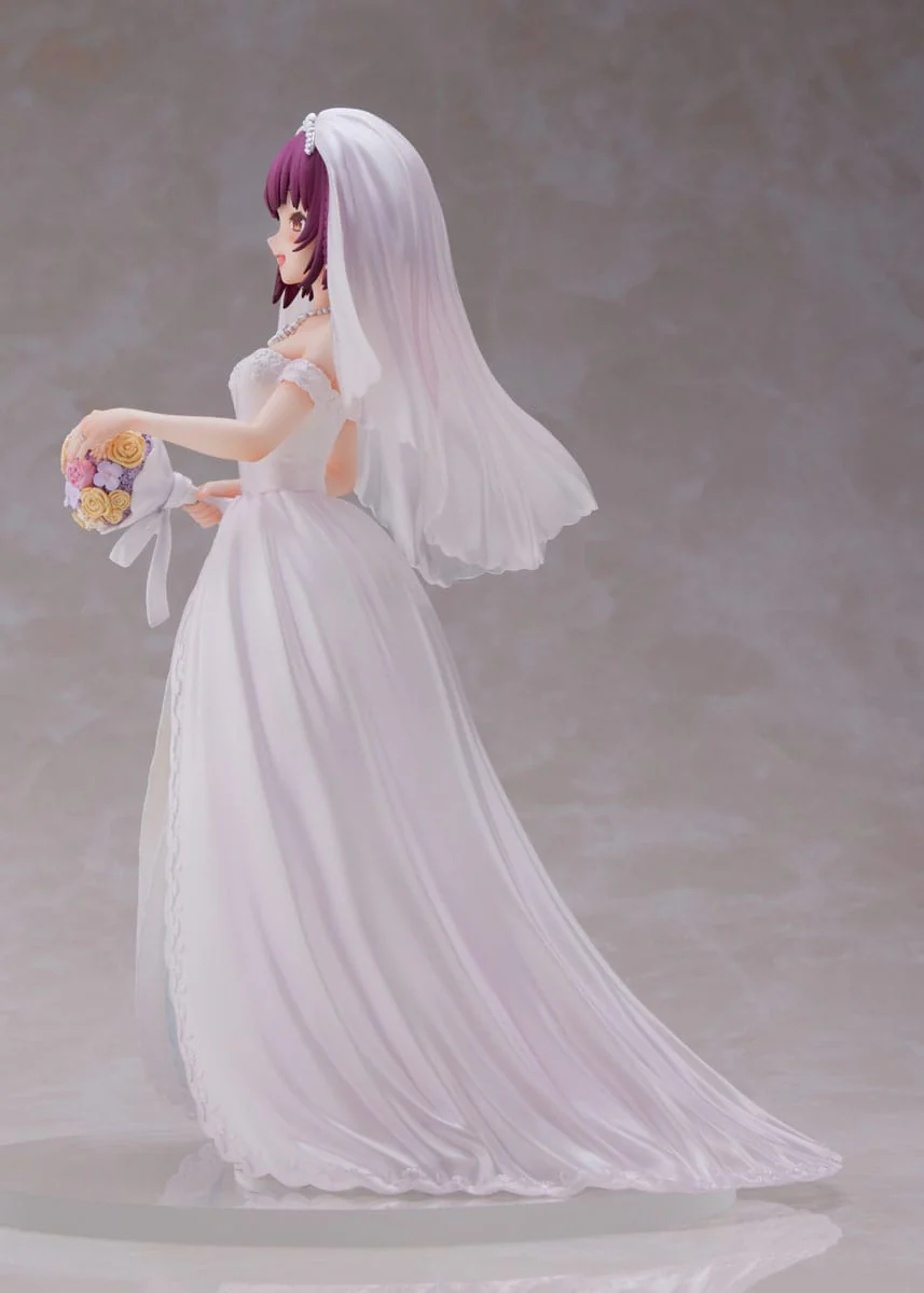 Sophie - Atelier Sophie 2: The Alchemist of the Mysterious Dream - Furyu - Image 12