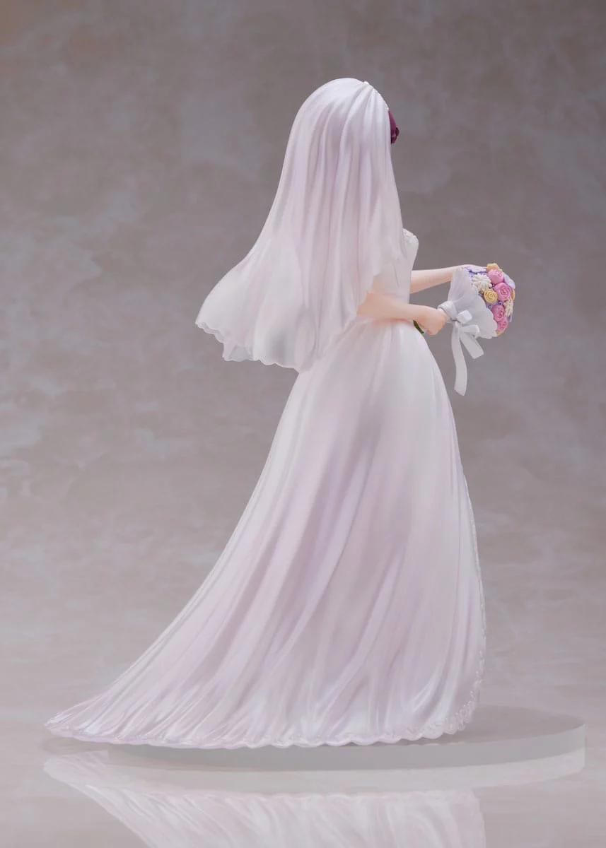 Sophie - Atelier Sophie 2: The Alchemist of the Mysterious Dream - Furyu - Image 13