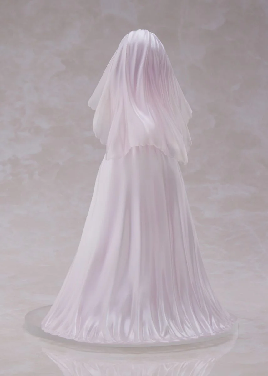 Sophie - Atelier Sophie 2: The Alchemist of the Mysterious Dream - Furyu - Image 14