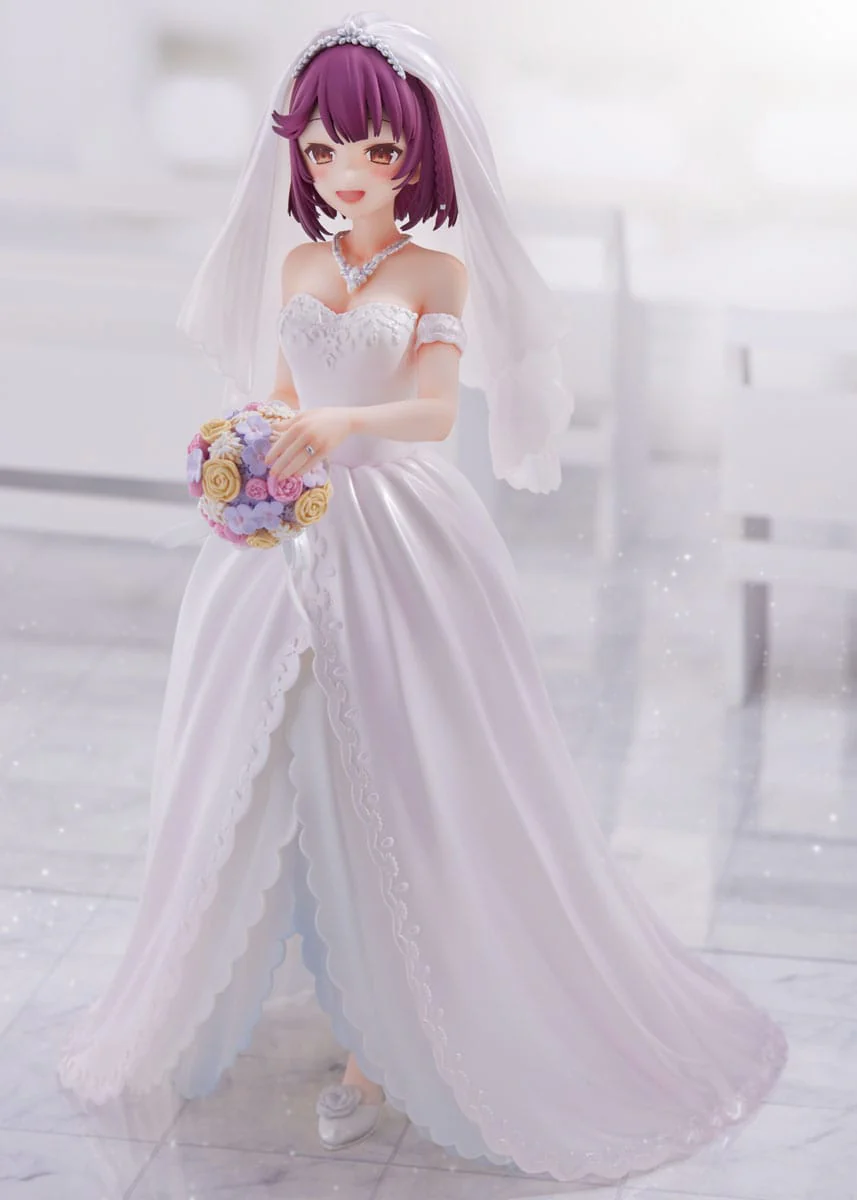Sophie - Atelier Sophie 2: The Alchemist of the Mysterious Dream - Furyu - Image 3