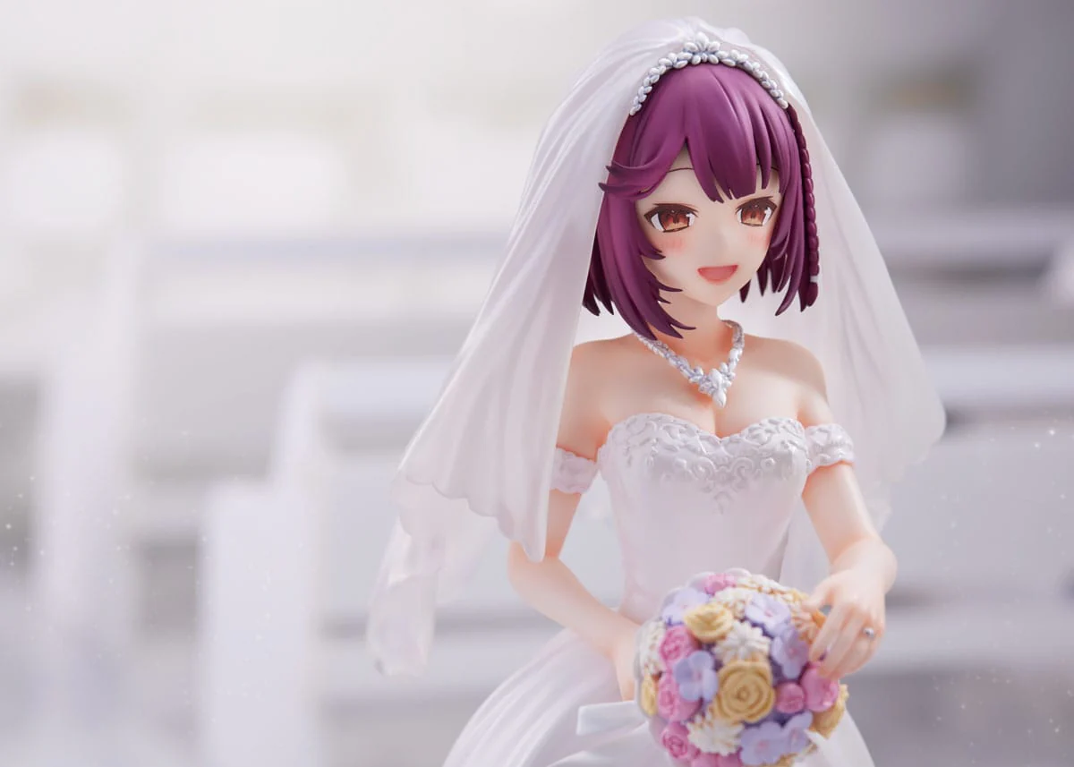 Sophie - Atelier Sophie 2: The Alchemist of the Mysterious Dream - Furyu - Image 5