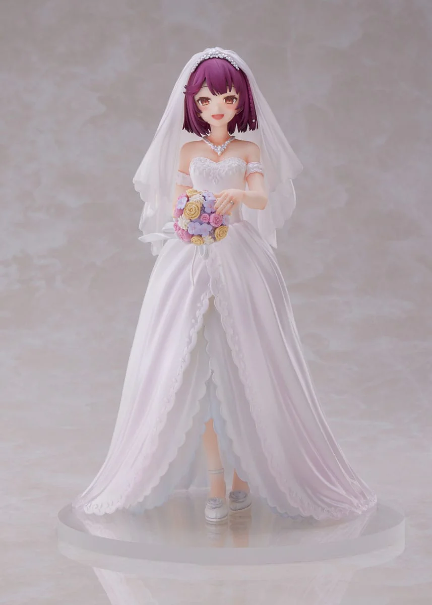 Sophie - Atelier Sophie 2: The Alchemist of the Mysterious Dream - Furyu - Image 6