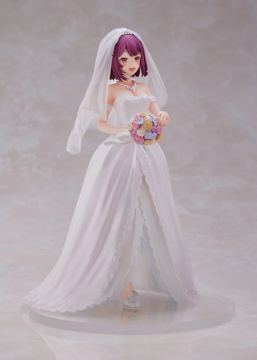 Sophie - Atelier Sophie 2: The Alchemist of the Mysterious Dream - Furyu - Image 8