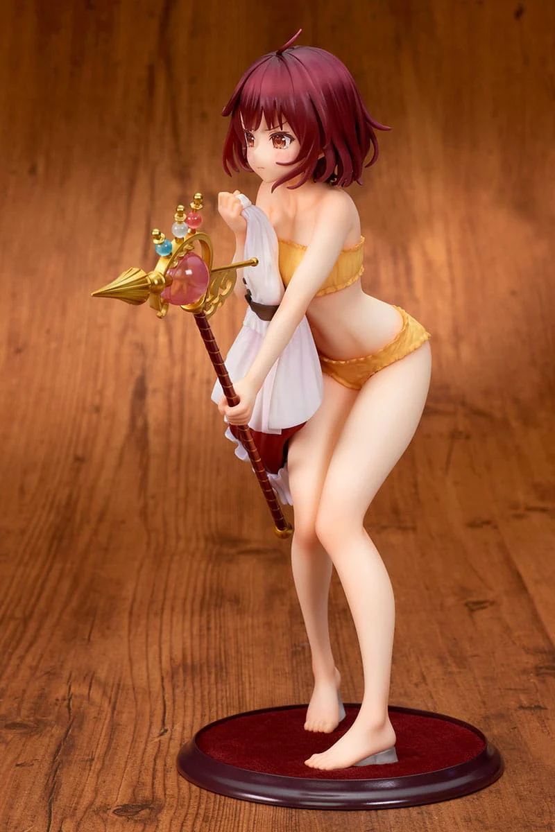 Sophie Neuenmuller Changing Mode Ques Q (Std/Bonus) - Image 14