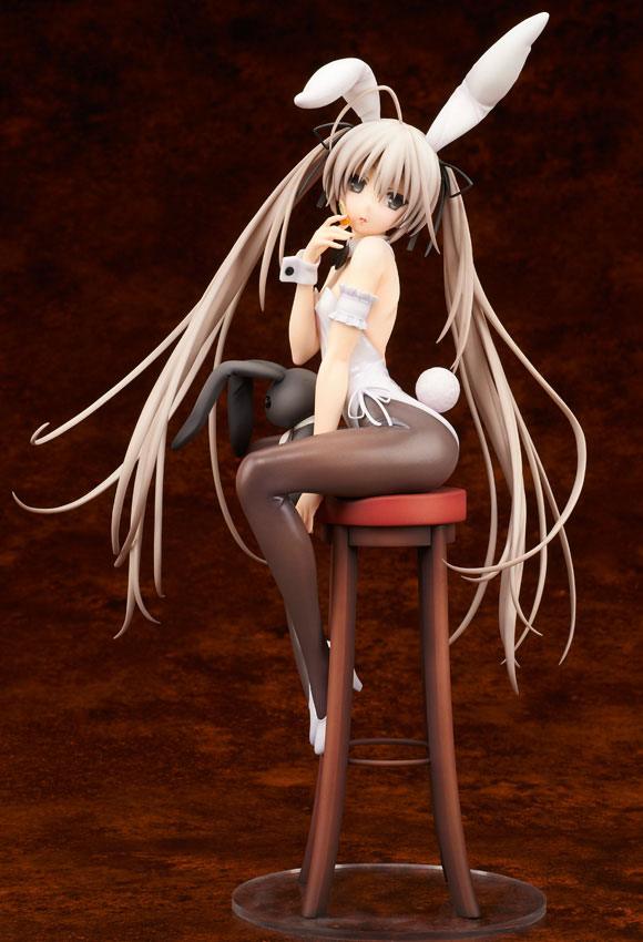 Sora Kasugano Bunny Style Ver. Alter - Image 2