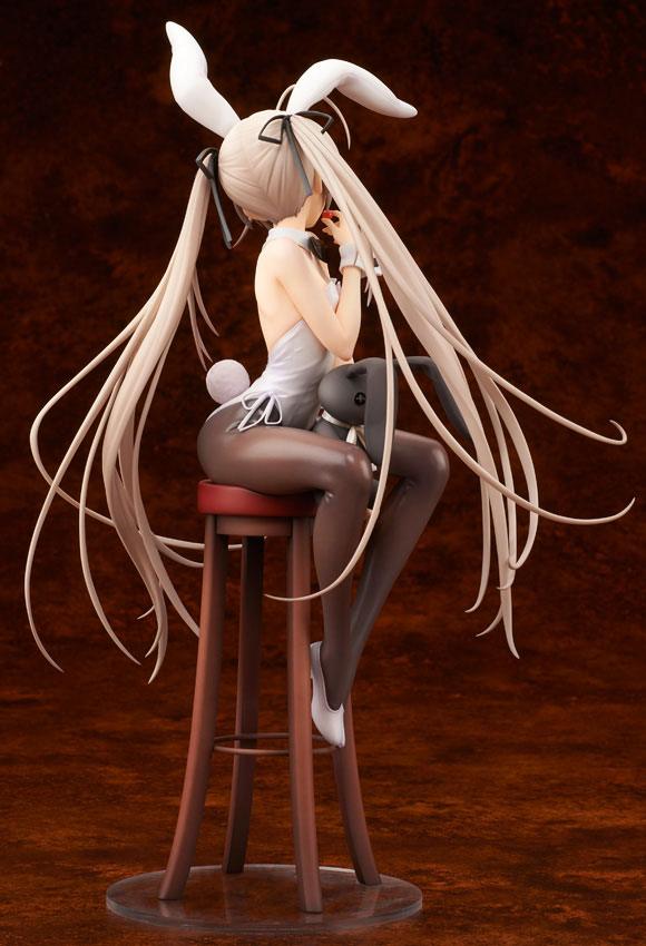 Sora Kasugano Bunny Style Ver. Alter - Image 5