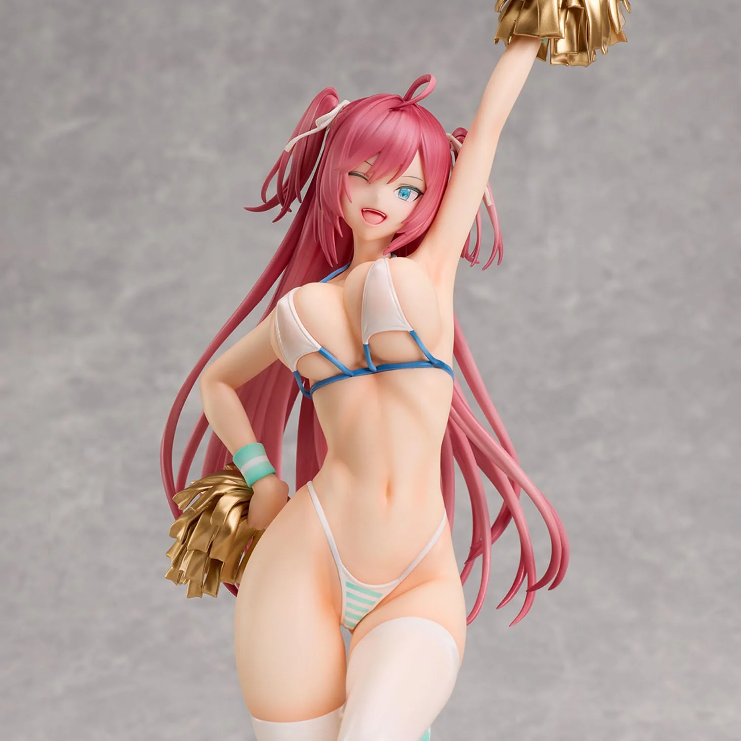 Soshie Original Character Union Creative - Image 12