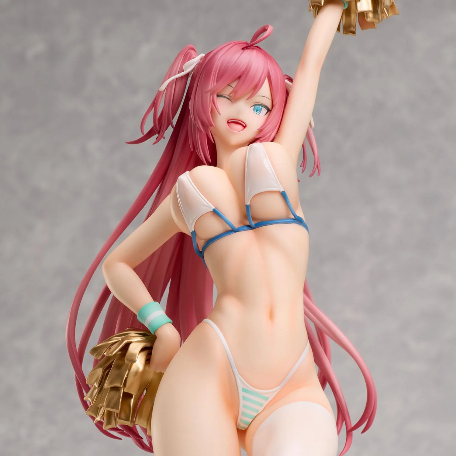 Soshie Original Character Union Creative - Image 19