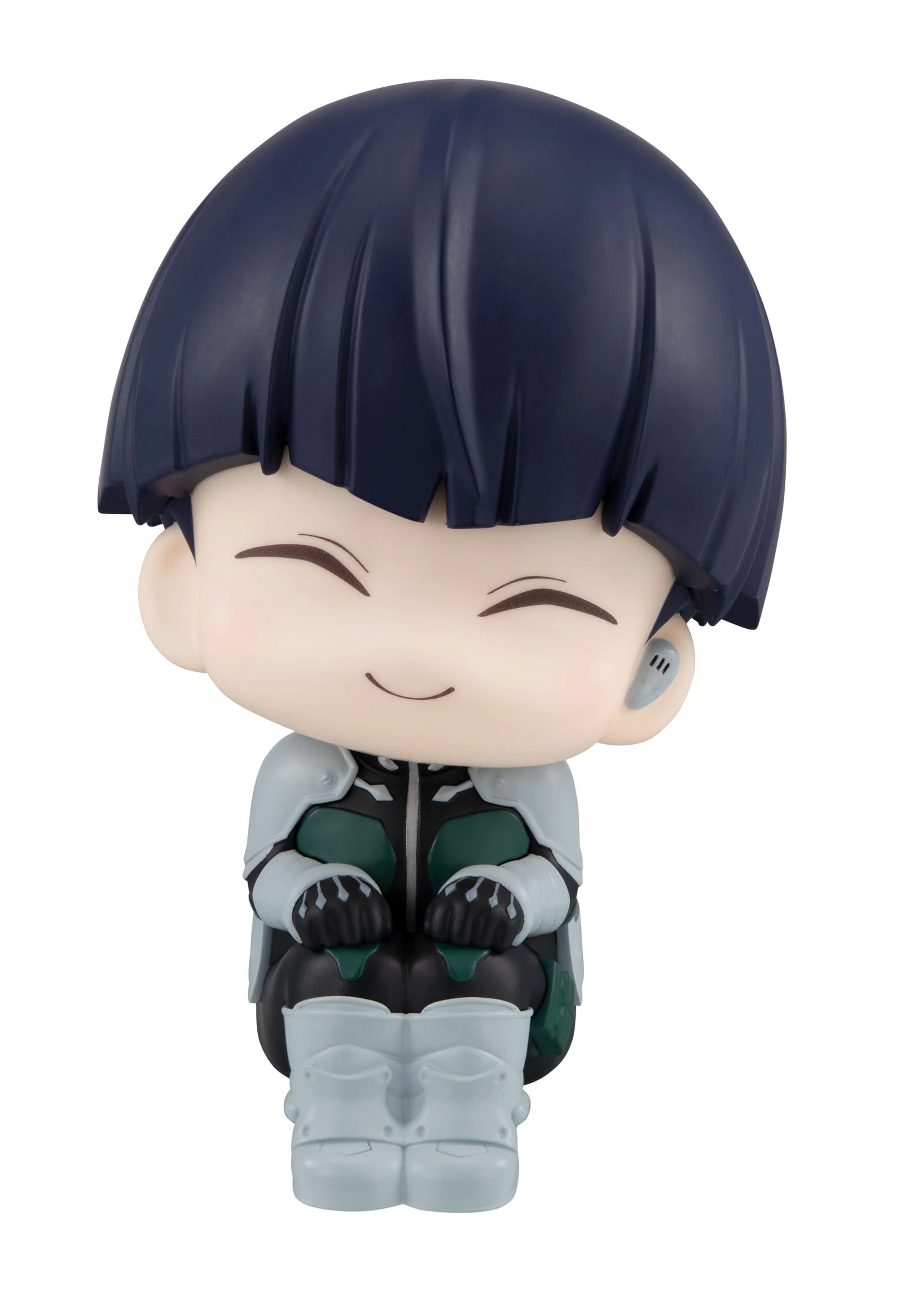 Soshiro Hoshina Look Up MegaHouse - Image 3