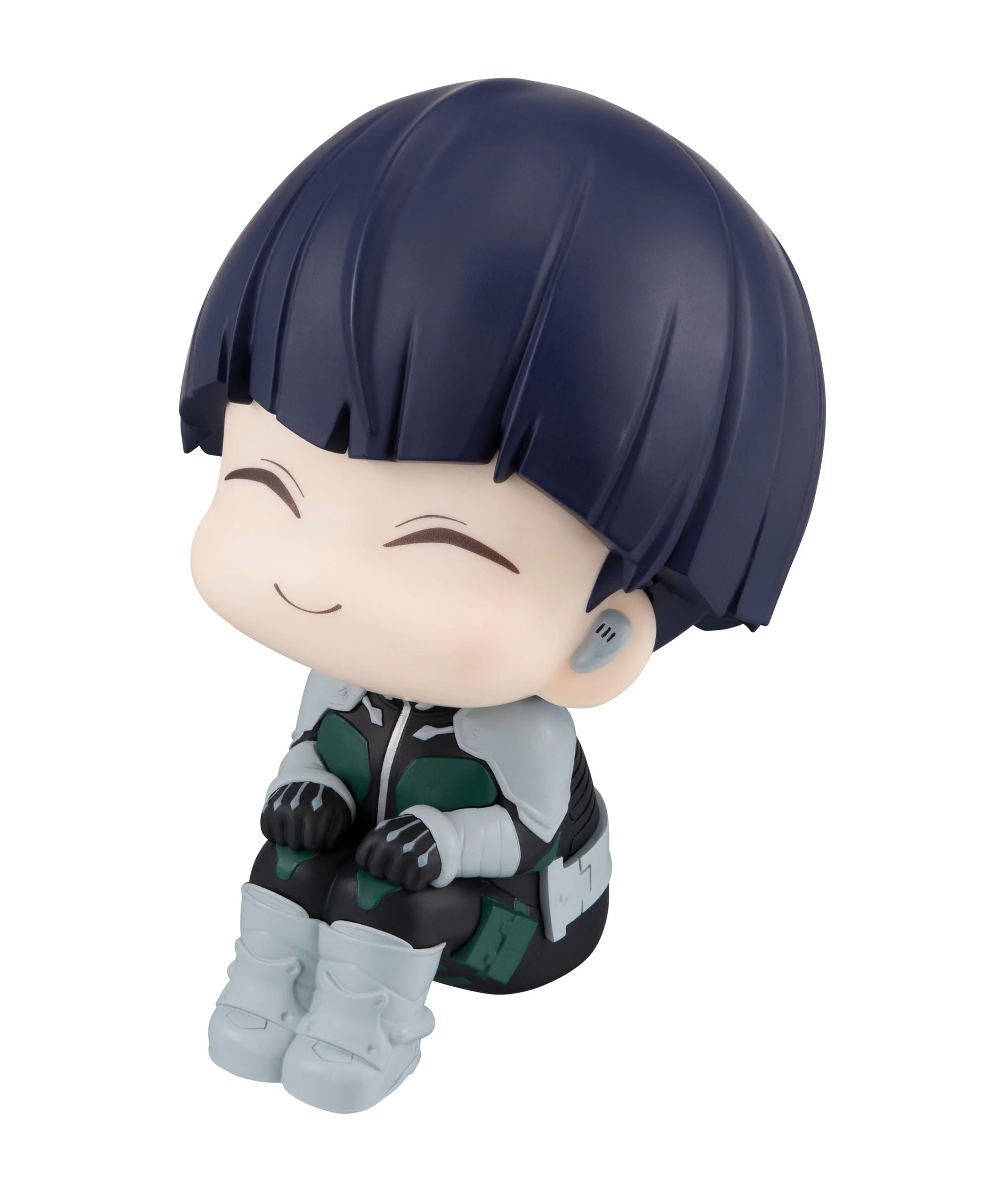 Soshiro Hoshina Look Up MegaHouse - Image 4