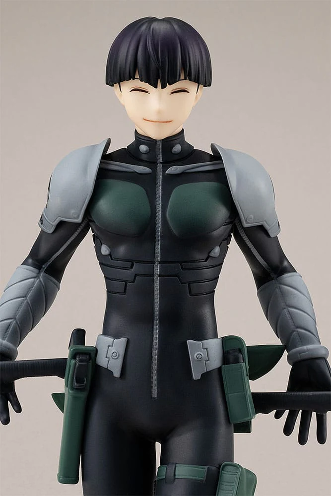 Soshiro Hoshina Pop Up Parade Good Smile Company - Image 8