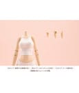 Sousai Shojo Teien Zubehör Set für Actionfiguren Dress Up Body Size L - Image 10