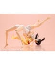 Sousai Shojo Teien Zubehör Set für Actionfiguren Dress Up Body Size L - Image 16