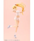Sousai Shojo Teien Zubehör Set für Actionfiguren Dress Up Body Size L - Image 17