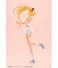 Sousai Shojo Teien Zubehör Set für Actionfiguren Dress Up Body Size L - Image 18