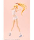 Sousai Shojo Teien Zubehör Set für Actionfiguren Dress Up Body Size L - Image 19