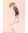 Sousai Shojo Teien Zubehör Set für Actionfiguren Dress Up Body Size L - Image 2