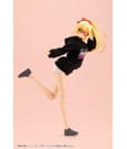 Sousai Shojo Teien Zubehör Set für Actionfiguren Dress Up Body Size L - Image 21