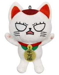 Sousai Shojo Teien Zubehör Set für Actionfiguren Dress Up Body Size L - Image 24