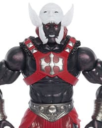 Sousai Shojo Teien Zubehör Set für Actionfiguren Dress Up Body Size L - Image 25