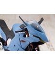 Sousaishojoteien Plastic Model Kit Extreme Sports Bike - Image 5