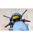 Sousaishojoteien Plastic Model Kit Extreme Sports Bike - Image 6