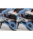 Sousaishojoteien Plastic Model Kit Extreme Sports Bike - Image 7