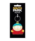 South Park PVC Schlüsselanhänger Cartman - Image 2