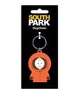 South Park PVC Schlüsselanhänger Kenny - Image 2