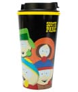 South Park Thermobecher - Image 3