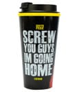 South Park Thermobecher - Image 4