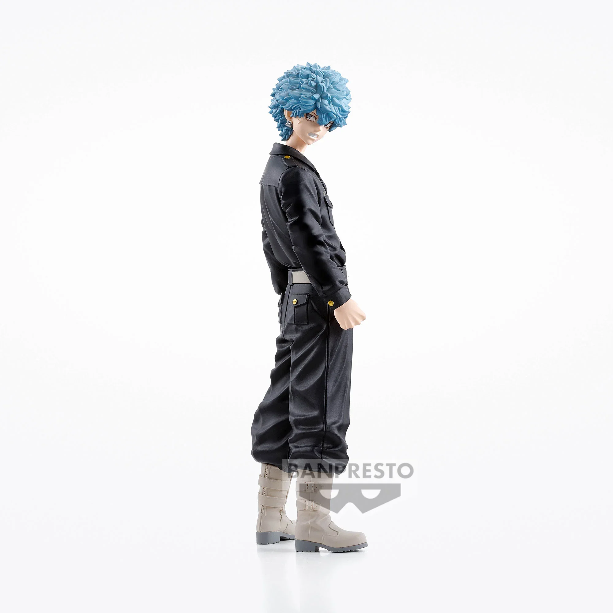 Souya Kawata - Tokyo Revengers - Bandai Spirits