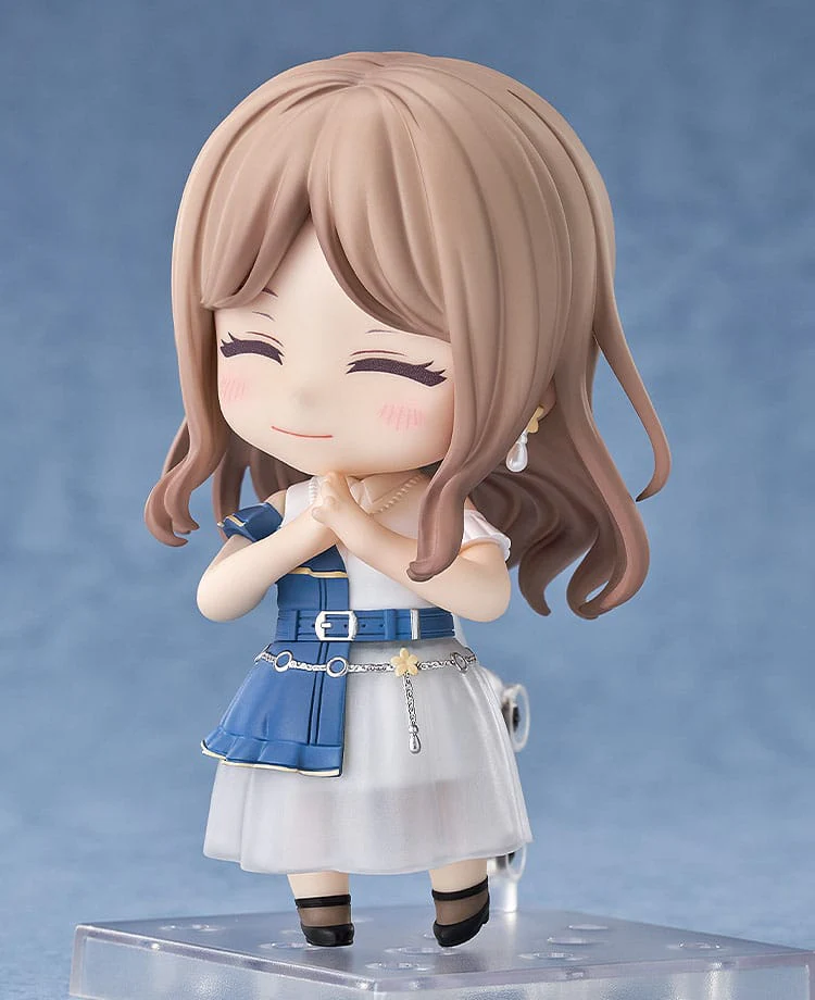 Soyo Nagasaki Nendoroid BanG Dream! Good Smile Company - Image 3