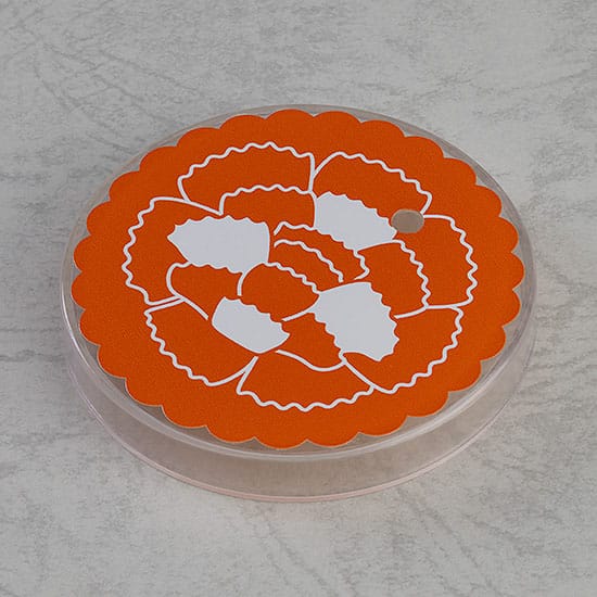 Spain - Hetalia World Stars - Orange ROuge - Image 8