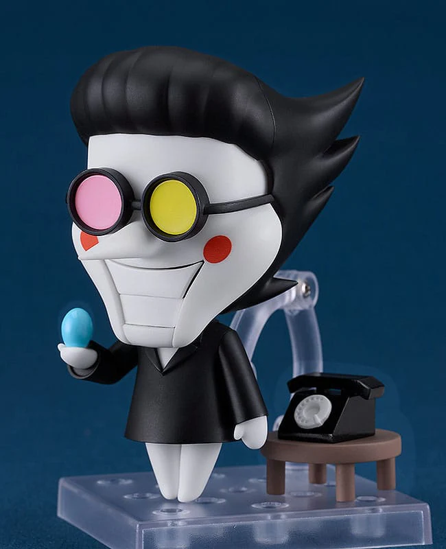 Spamton - Nendoroid 2255 - Good Smile Company - Image 5