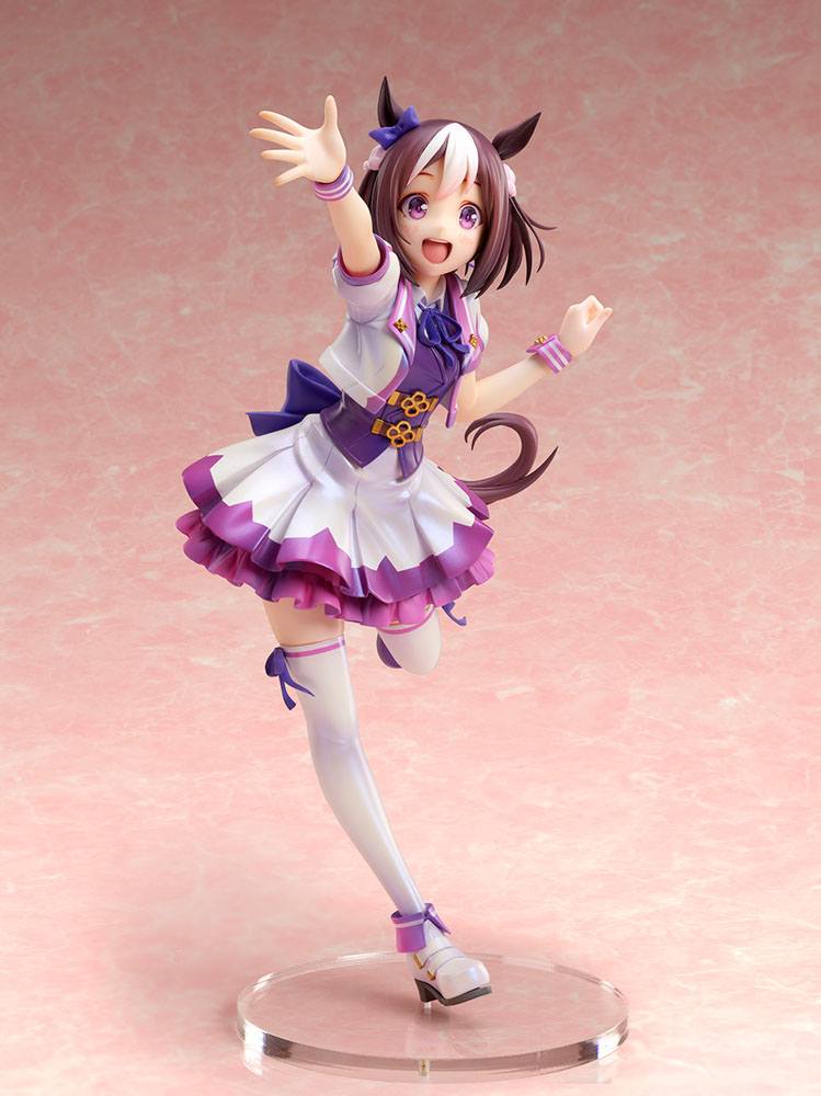 Special Week Uma Musume Pretty Derby Stronger - Image 2