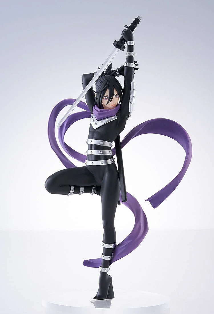 Speed-o'-Sound Sonic Pop Up Parade Good Smile Company - Image 5