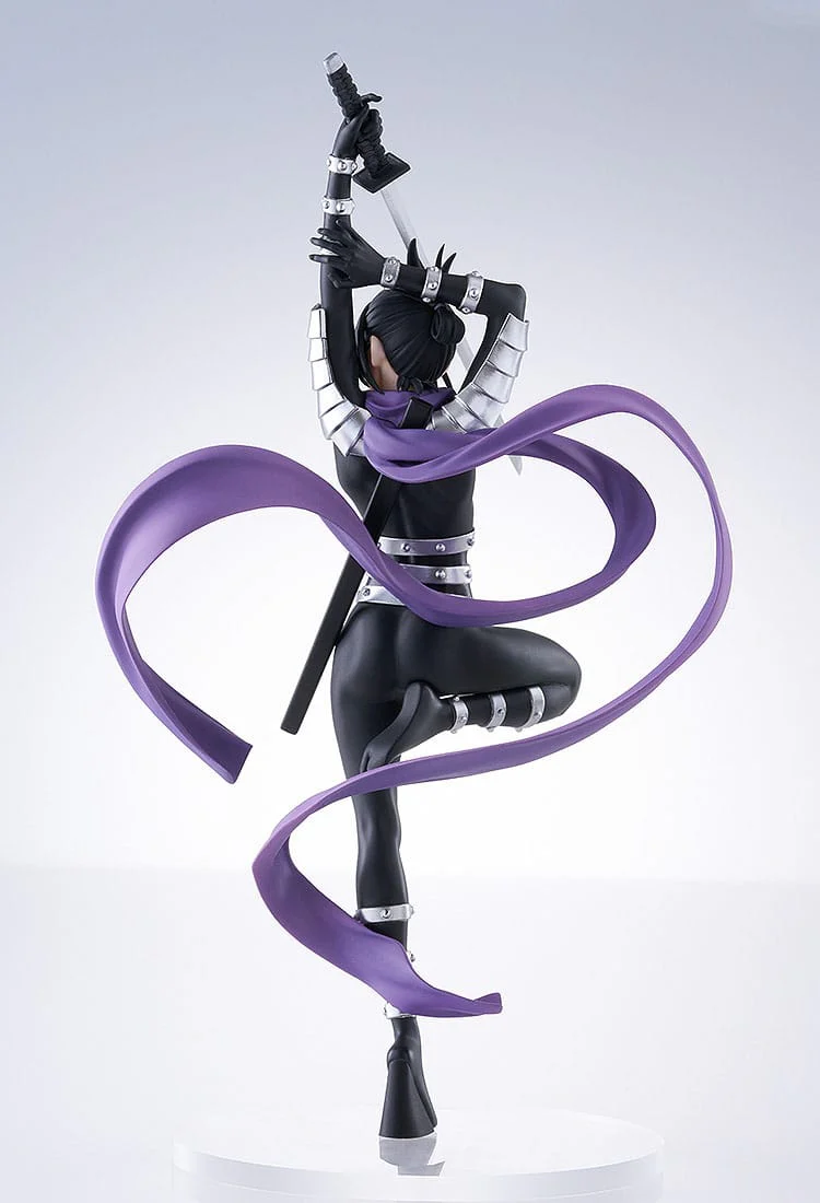 Speed-o'-Sound Sonic Pop Up Parade Good Smile Company - Image 6