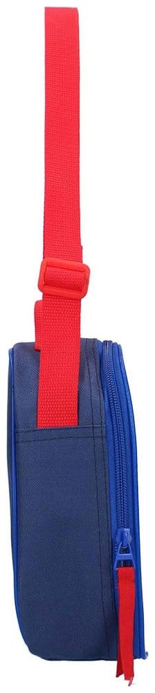 Spider-Man Lunch Bag Set Squeeze the day - Image 4