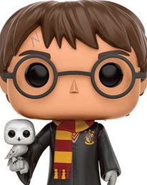 Spider-Man: No Way Home POP! Marvel Vinyl Figur Doc Ock - Image 11