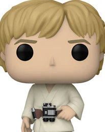 Spider-Man: No Way Home POP! Marvel Vinyl Figur Doc Ock - Image 17