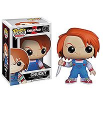 Spider-Man: No Way Home POP! Marvel Vinyl Figur Doc Ock - Image 23