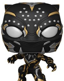 Spider-Man: No Way Home POP! Marvel Vinyl Figur Doc Ock - Image 32