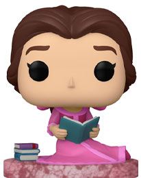Spider-Man: No Way Home POP! Marvel Vinyl Figur Doc Ock - Image 38