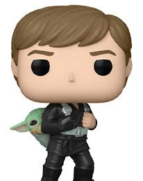 Spider-Man: No Way Home POP! Marvel Vinyl Figur Doc Ock - Image 40
