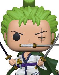 Spider-Man: No Way Home POP! Marvel Vinyl Figur Doc Ock - Image 6