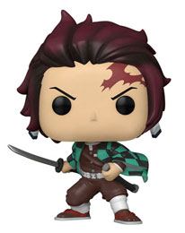 Spider-Man: No Way Home POP! Marvel Vinyl Figur Doc Ock - Image 7