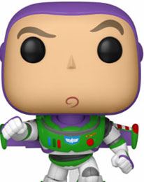 Spider-Man: No Way Home POP! Marvel Vinyl Figur Doc Ock - Image 9