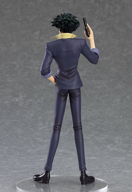 Spike Spiegel Pop Up Parade Good Smile Company - Image 6